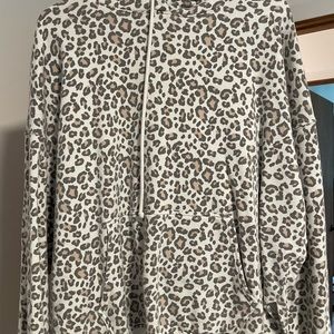 American Eagle Hoodie